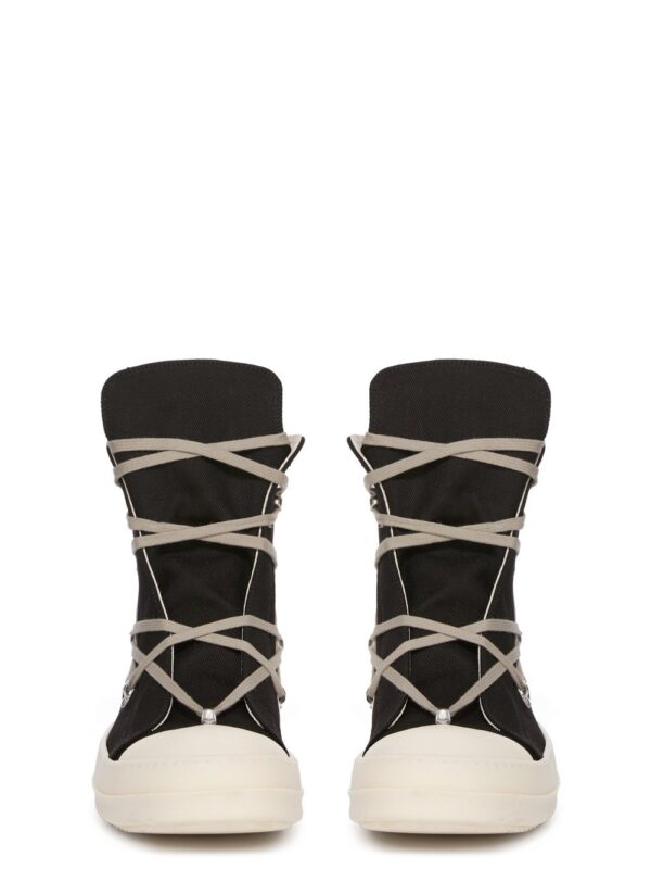 RICK OWENS - imagine 4