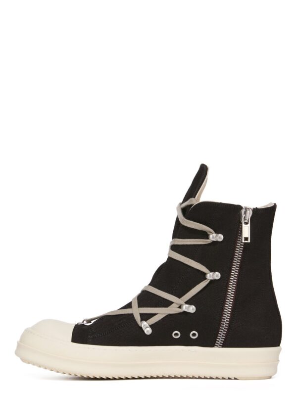 RICK OWENS - imagine 3