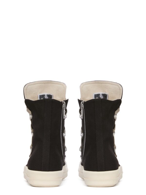 RICK OWENS - imagine 2