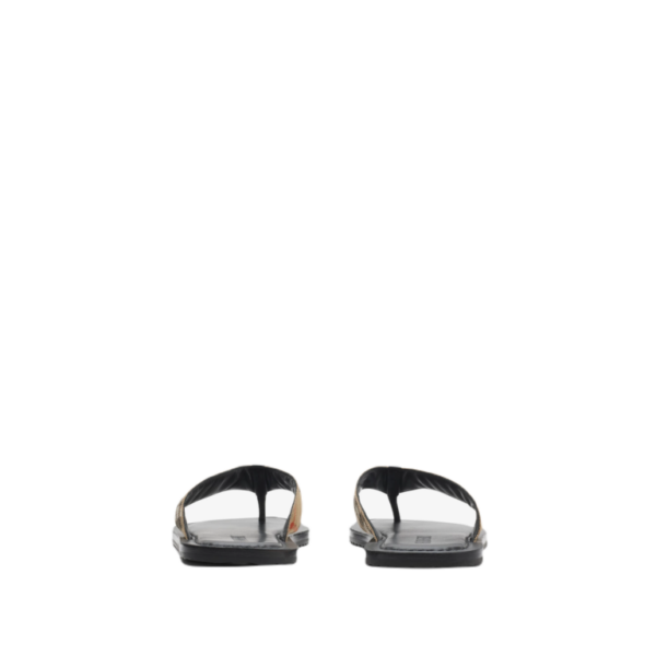 SLIPPERS - imagine 2