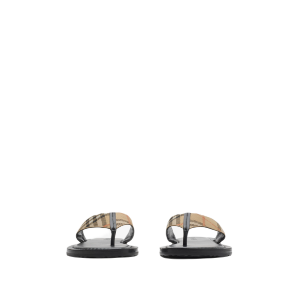 SLIPPERS - imagine 3