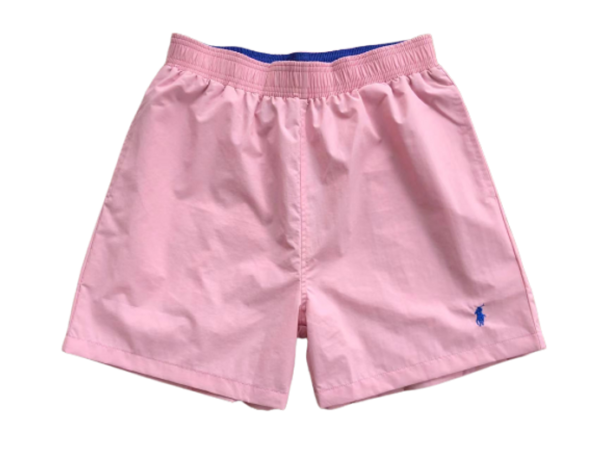 SWIMSUIT – R.L. - imagine 2