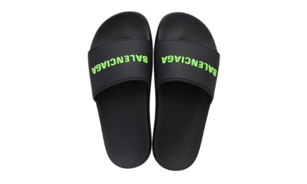 SLIPPERS - imagine 2