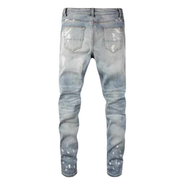 JEANS - imagine 2