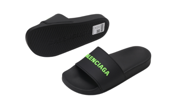 SLIPPERS - imagine 3