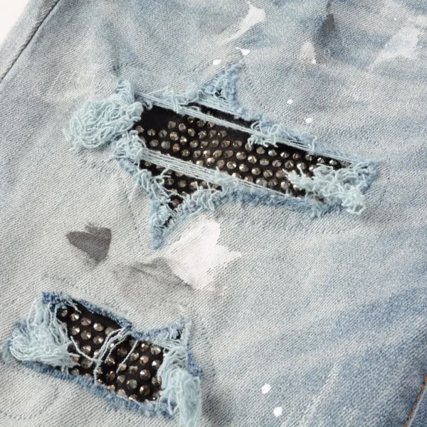 JEANS - imagine 3