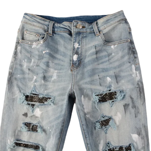 JEANS - imagine 4