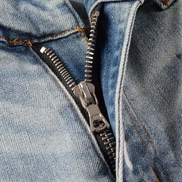 JEANS - imagine 5