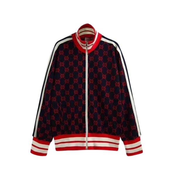 TRACKSUIT GUCCI