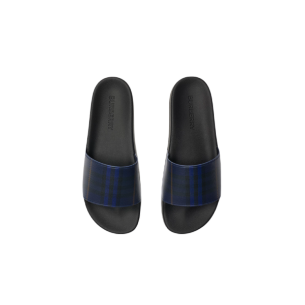 SLIPPERS - imagine 3