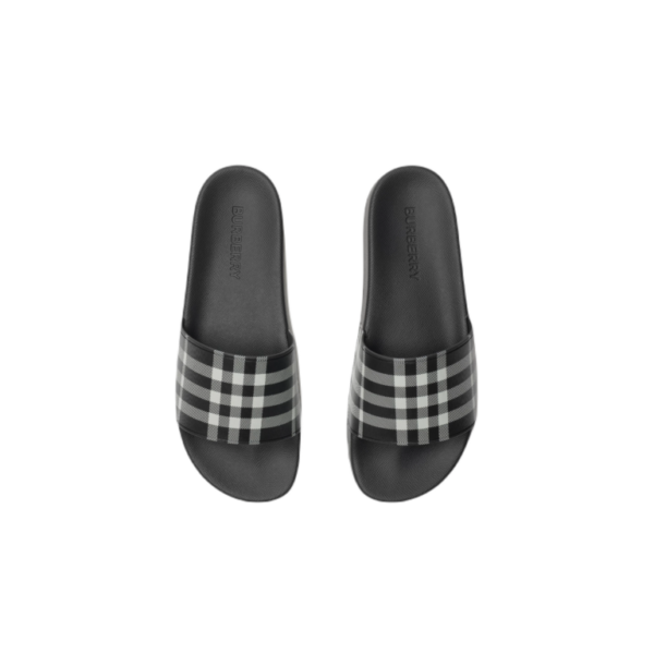 SLIPPERS - imagine 3