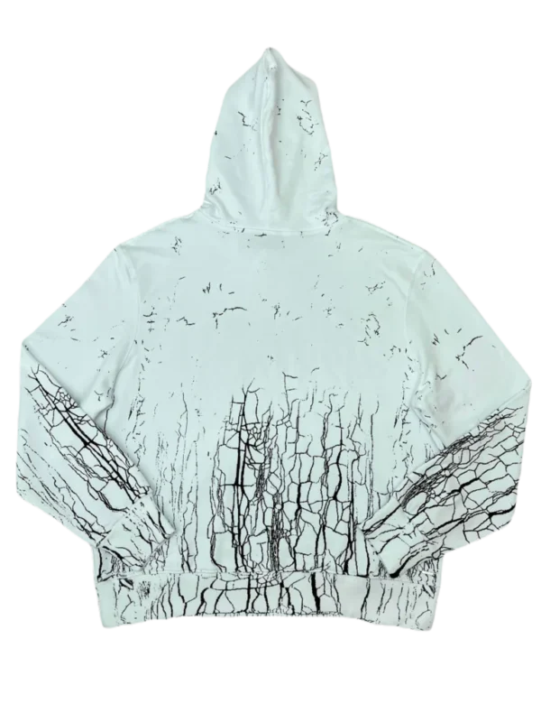 AMIRI TRACKSUIT - imagine 2