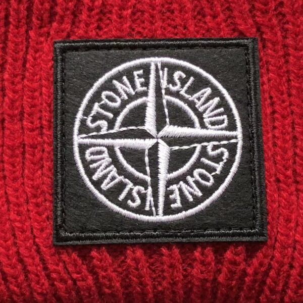 STONE ISLAND - imagine 2