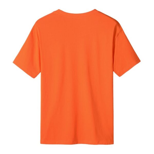AMIRI T-SHIRT - imagine 2
