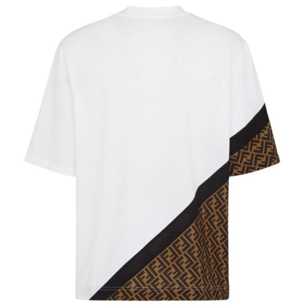 T-SHIRT - imagine 2