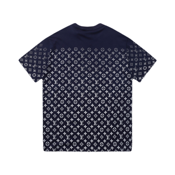 T-SHIRT - imagine 2