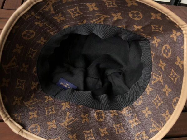 LV CAP - imagine 2