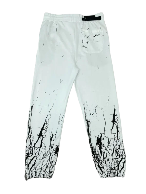 AMIRI TRACKSUIT - imagine 3