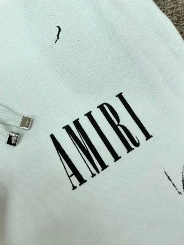 AMIRI TRACKSUIT - imagine 4