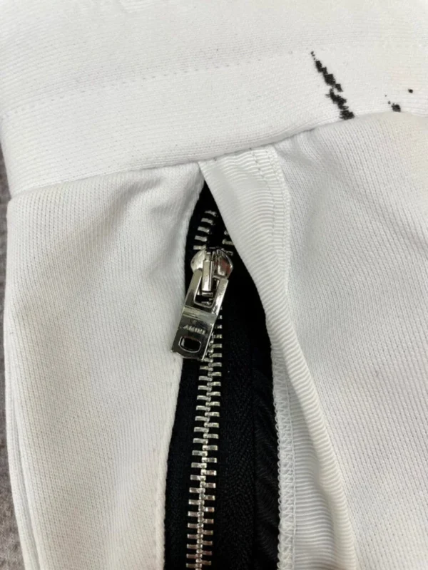 AMIRI TRACKSUIT - imagine 6