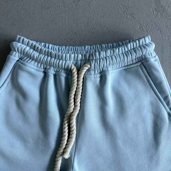SHORT-SET CROPPED - imagine 6