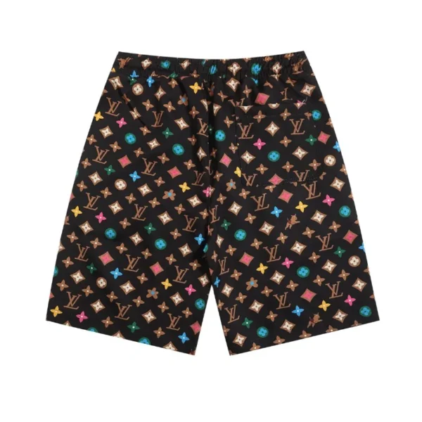 SHORT-SET - imagine 2