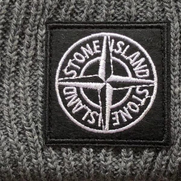 STONE ISLAND - imagine 2