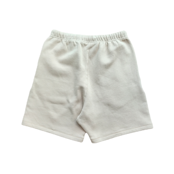 SHORTS – FOG - imagine 2