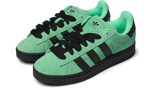 Pulse Mint Core Black Pulse Mint - imagine 2