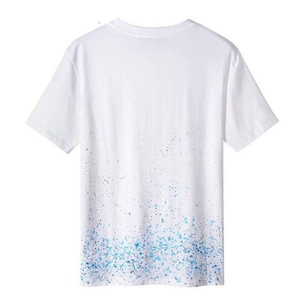 AMIRI T-SHIRT - imagine 2