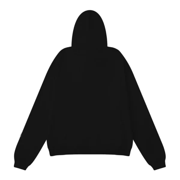 TRACKSUIT SP5DER - imagine 2
