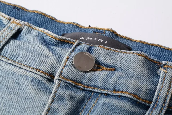 JEANS - imagine 2