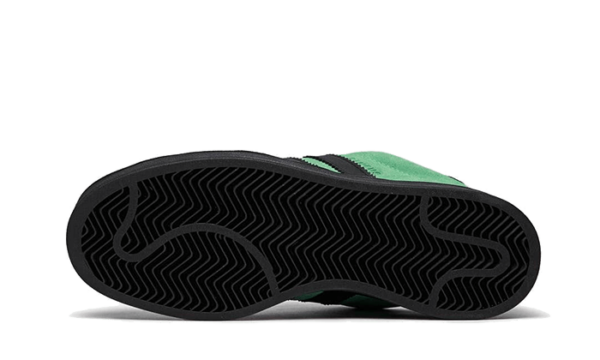 Pulse Mint Core Black Pulse Mint - imagine 3
