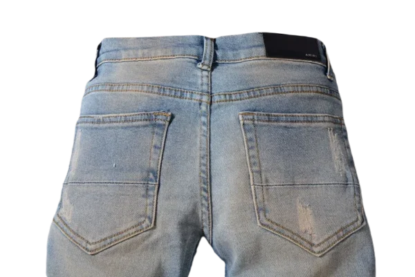 JEANS - imagine 3