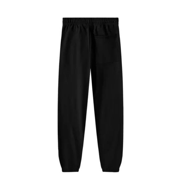 TRACKSUIT SP5DER - imagine 4