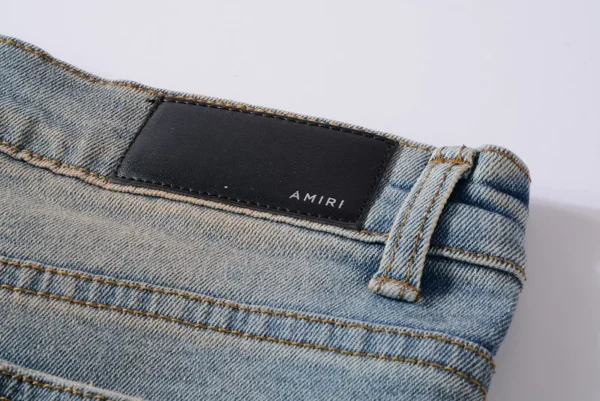 JEANS - imagine 4