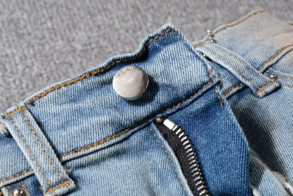 JEANS - imagine 5