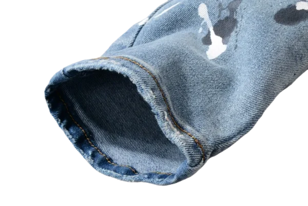 JEANS - imagine 6
