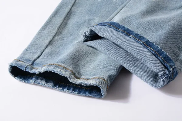 JEANS - imagine 7