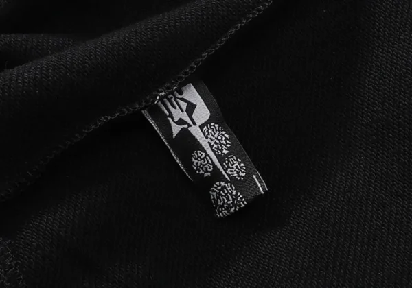 TRACKSUIT SP5DER - imagine 8