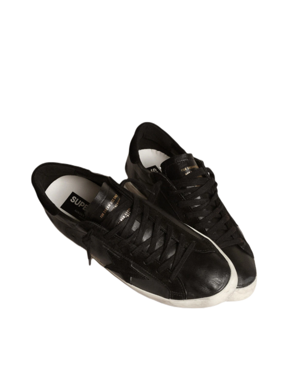 GOLDEN GOOSE - imagine 3