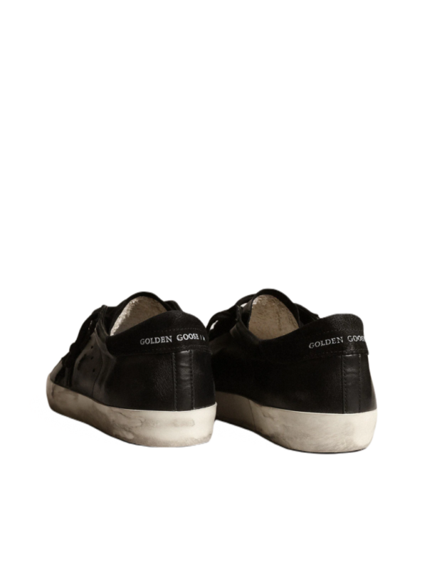 GOLDEN GOOSE - imagine 2
