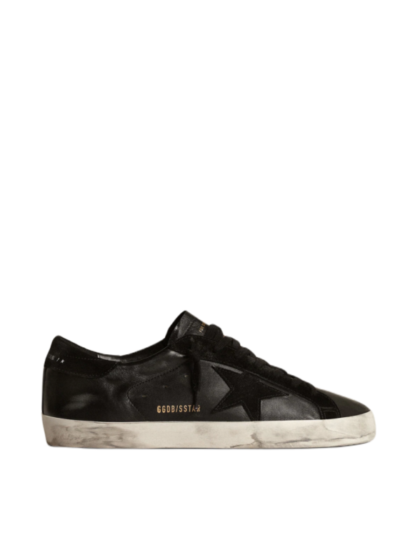 GOLDEN GOOSE - imagine 4