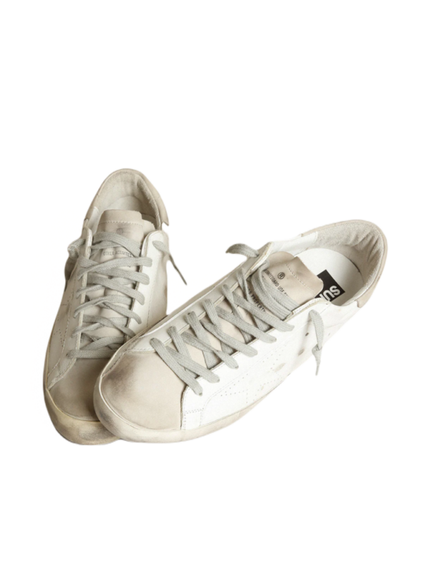 GOLDEN GOOSE - imagine 2