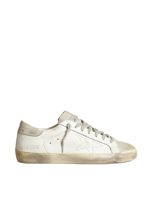 GOLDEN GOOSE - imagine 3