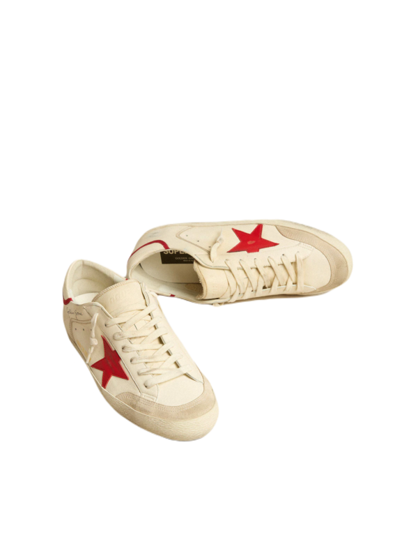 GOLDEN GOOSE - imagine 2