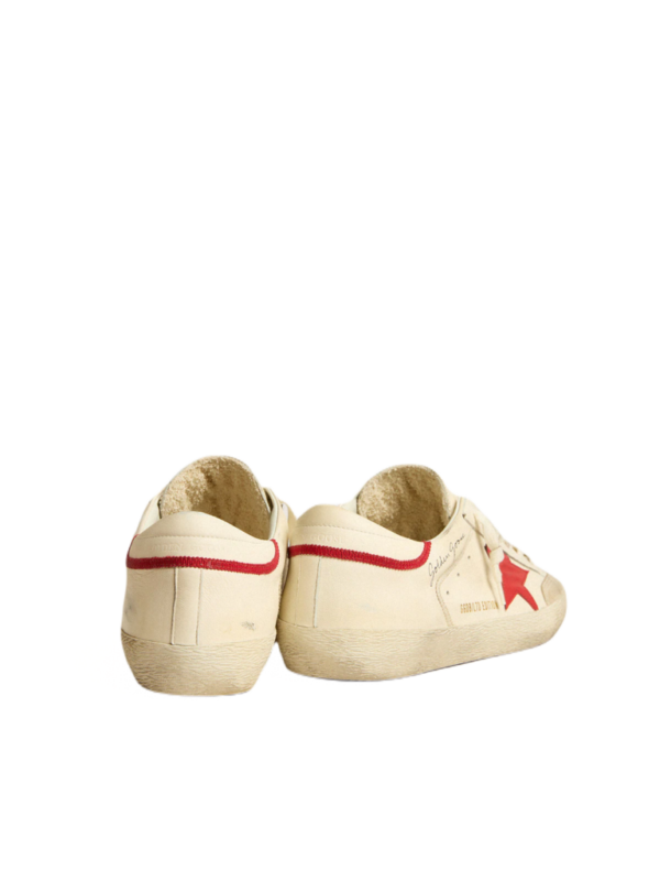 GOLDEN GOOSE - imagine 3