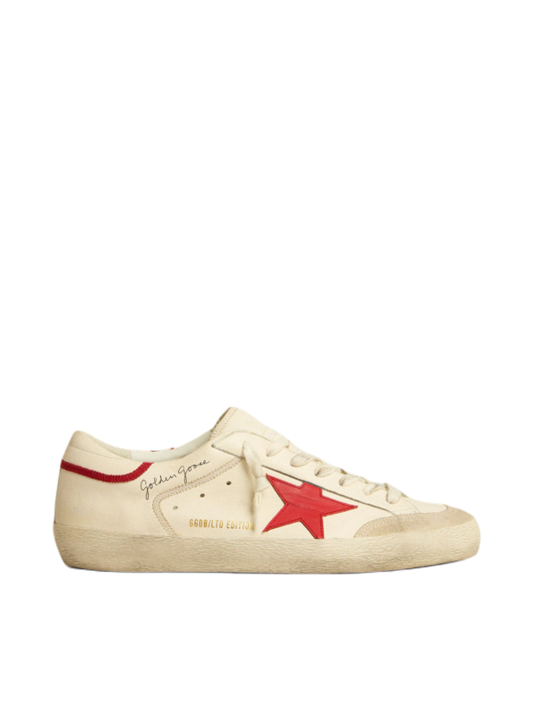 GOLDEN GOOSE - imagine 4
