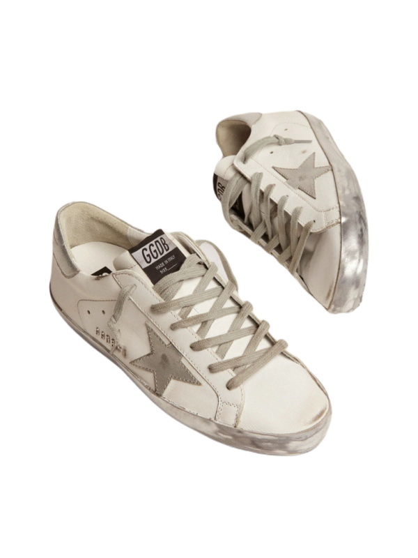 GOLDEN GOOSE - imagine 3
