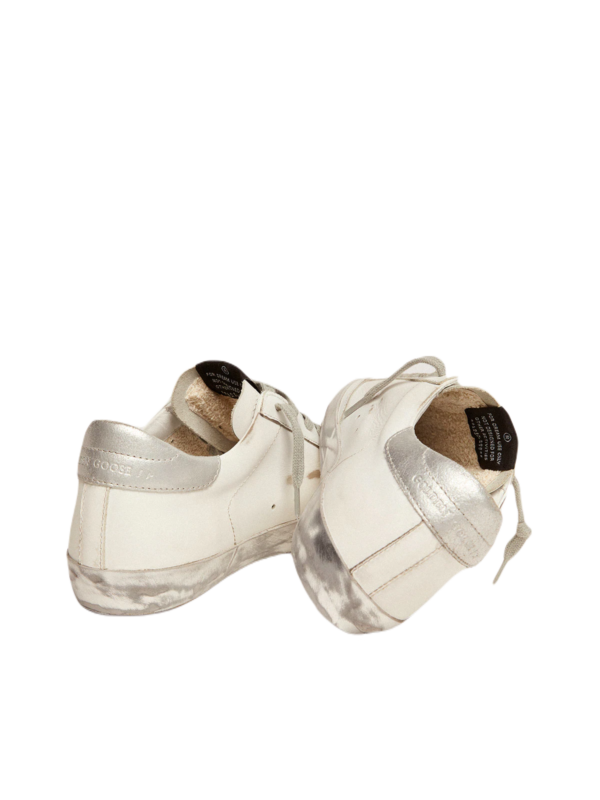 GOLDEN GOOSE - imagine 2